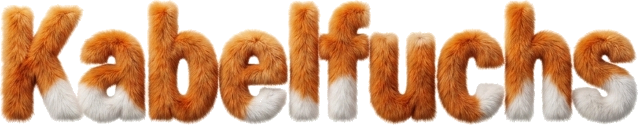 Kabelfuchs